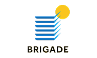 Brigade