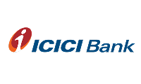 ICICI