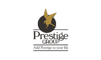 Prestige