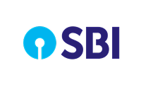 SBI