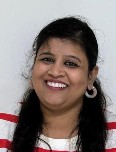 Founder - Right Property Hub