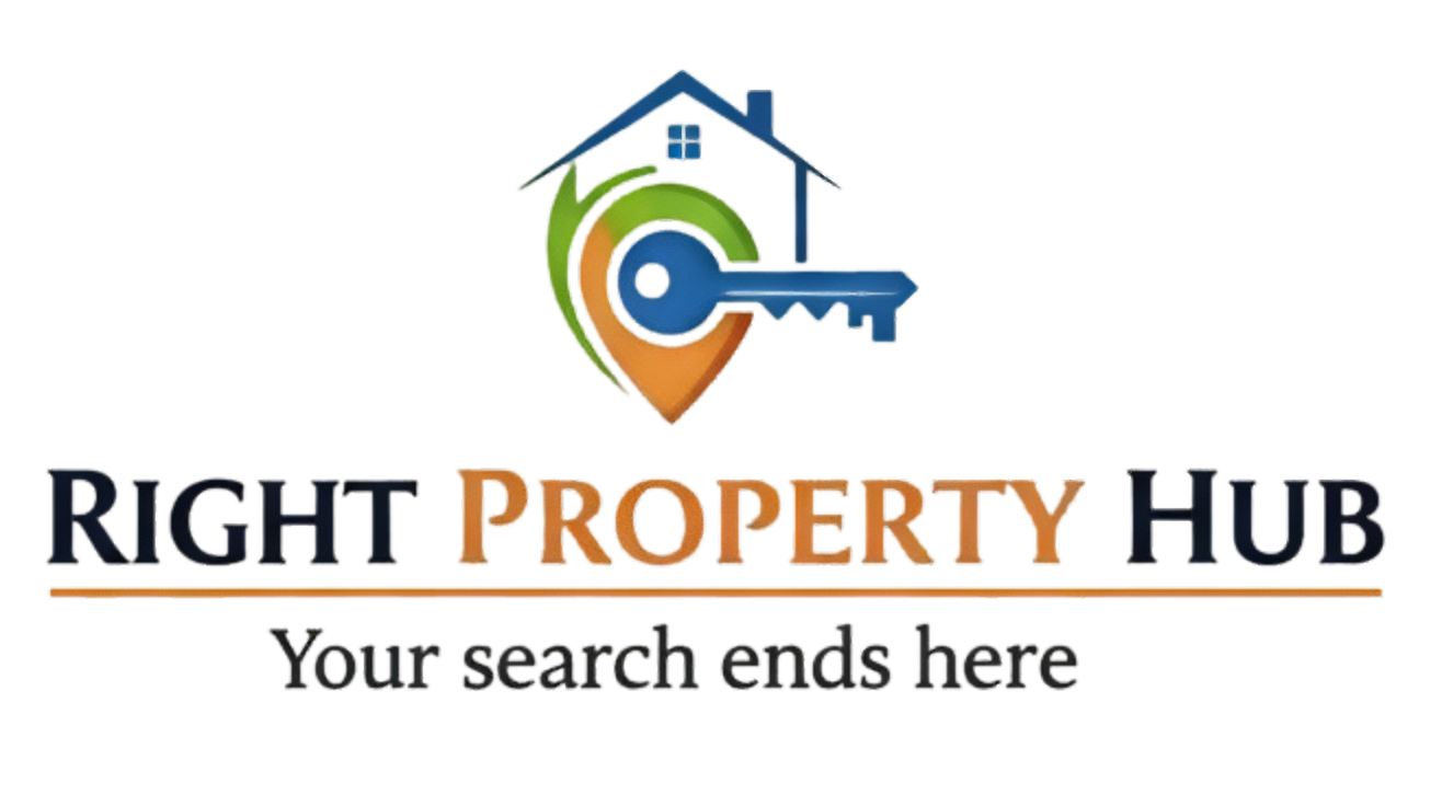 Luxury Properties Showcase