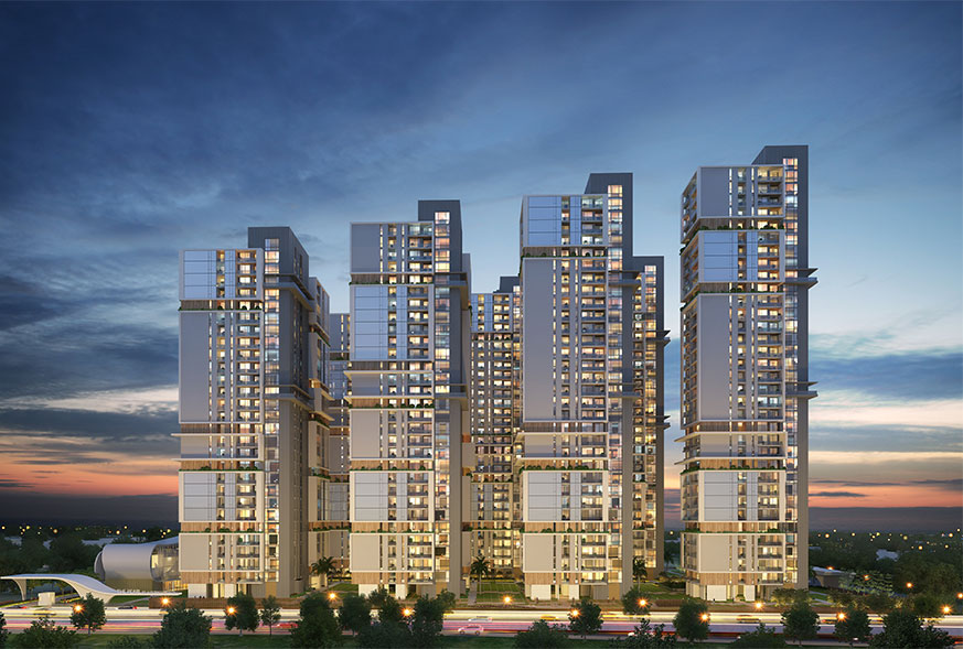 Auro The Pearl — image 1