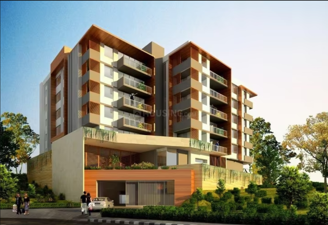 GAR Amali — image 1