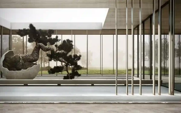 MAG Keturah Reserve — image 1