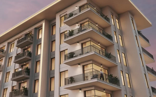 Nshama Elaya — image 1