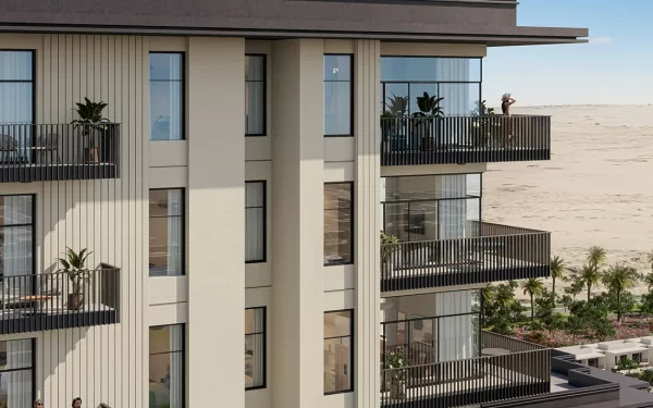 Nshama Fia — image 1