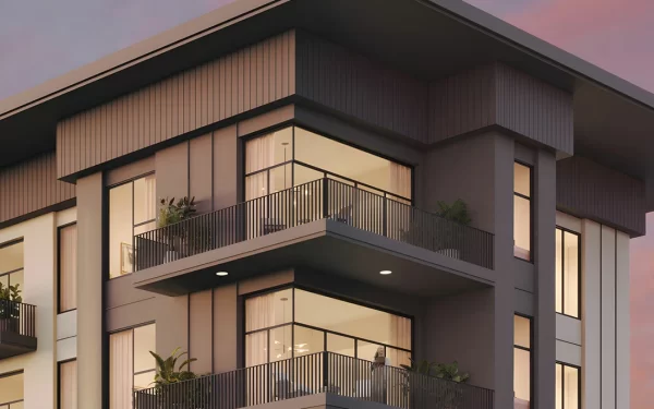 Nshama Kaya — image 1