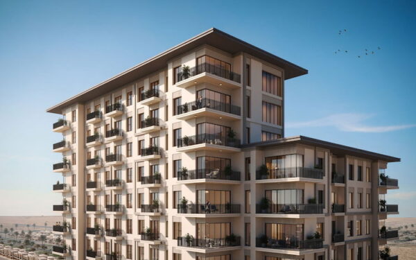 Nshama Ora — image 1