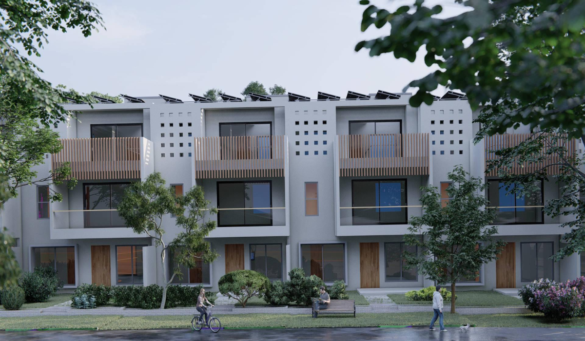 Organo Damaragidda — image 1