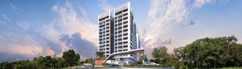 Shivams Elite — image 1